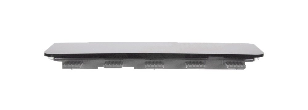 W11099702 - Genuine OEM Whirlpool Refrigerator Dispenser Electronic Control Board